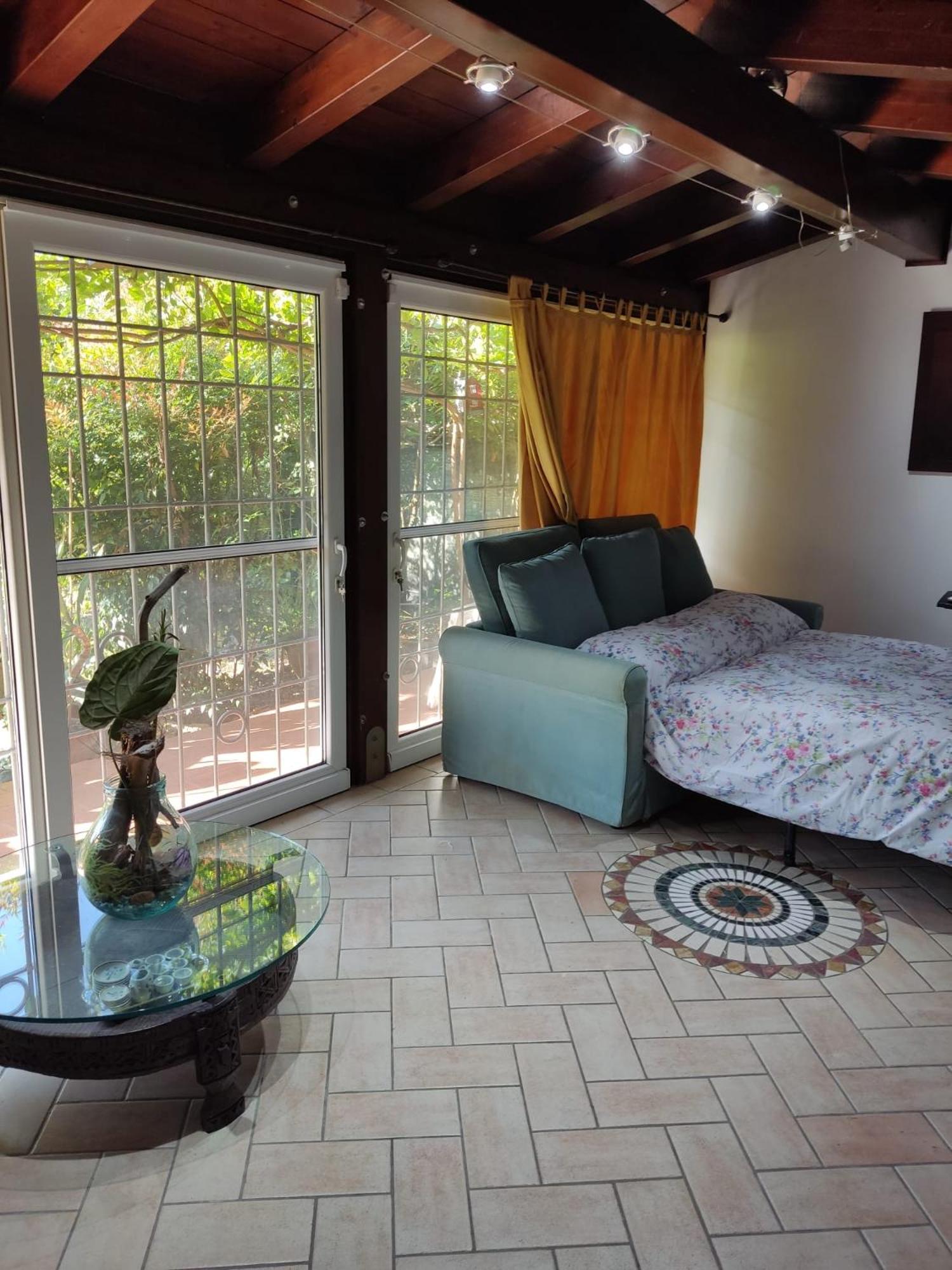 La Casa Delle Buone Letture Villa ลุคคา ภายนอก รูปภาพ